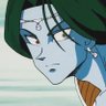 FabulousZarbon's profile picture. • Don't hate me because I'm beautiful, hate me because my hair is fabulous. • |[DBZRP][MV][PTO]|