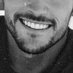 Sie7e 🛰️ 🍍 (@trasquilxn) Twitter profile photo Sie7e 🛰️ 🍍 (@trasquilxn) Twitter profile photo