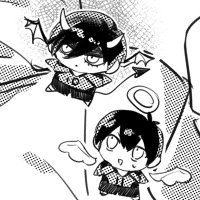 かなもり (@knmr0000) 's Twitter Profile Photo