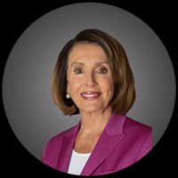 Nancy Pelosi Stock Tracker (@pelositrackerrs) 's Twitter Profile