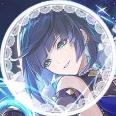 さと🫐さんのプロフィール画像