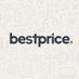 BestPrice Ghana (@bestpricegh) Twitter profile photo BestPrice Ghana (@bestpricegh) Twitter profile photo
