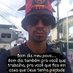 Bethinho Almeida (@bethinhoalmeida) Twitter profile photo Bethinho Almeida (@bethinhoalmeida) Twitter profile photo