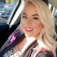 Borders Girl (@candyjanecain) 's Twitter Profile Photo Borders Girl (@candyjanecain) 's Twitter Profile Photo