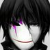 ddfggvb (@rambarniko55970) Twitter profile photo ddfggvb (@rambarniko55970) Twitter profile photo