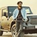MR_SHAHID_BIN_AZIZ 🎖 (@shahidbinaziz38) Twitter profile photo MR_SHAHID_BIN_AZIZ 🎖 (@shahidbinaziz38) Twitter profile photo