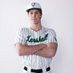 Caleb (@caleb90298393) Twitter profile photo Caleb (@caleb90298393) Twitter profile photo