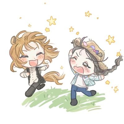 프さんのプロフィール画像