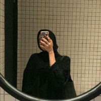 Asmaa (@asmaa_elbaba) 's Twitter Profile