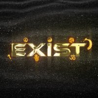 EXIST PARTY(@existparty) 's Twitter Profile Photo