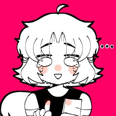 Nero ★ C Y O N E ★さんのプロフィール画像