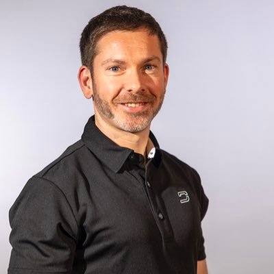 Powergolffit's profile picture. 💪🏼Coach golfers to lose FAT, BUILD MUSCLE, GAIN DISTANCE & AVOID INJURY (https://t.co/K88QErleNE)