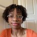 Nayeli Dume (@nayelidume) Twitter profile photo Nayeli Dume (@nayelidume) Twitter profile photo