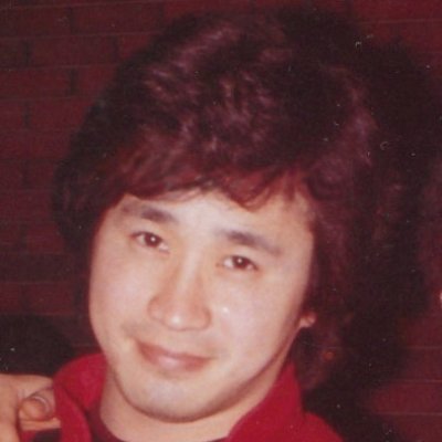 Riii8IHFpVrPMg6's profile picture. 安倍総理のお写真を拝見するたび
今でも胸が熱くなります。
高市さん、有村さん、小野田さん
杉田さんを応援しています。
ガス抜きとレッテル張りする前に
有権者が自民党を変えれば良いと思っています。
石破に投票した議員を落選させましょう。