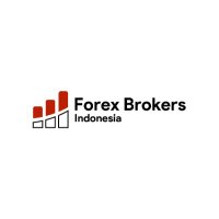 Forex Brokers Indonesia(@forexbrokers_id) 's Twitter Profile Photo
