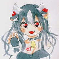 くりーま☆ハイパーヲタリスト (@creamer48) 's Twitter Profile Photo くりーま☆ハイパーヲタリスト (@creamer48) 's Twitter Profile Photo