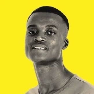 KingMonada_ Profile Picture