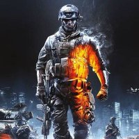 Pizzaboy332 (@pizzaboy332) 's Twitter Profile Photo Pizzaboy332 (@pizzaboy332) 's Twitter Profile Photo