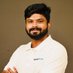 Akhil Nallamuthu (@akhilnallamuthu) Twitter profile photo Akhil Nallamuthu (@akhilnallamuthu) Twitter profile photo