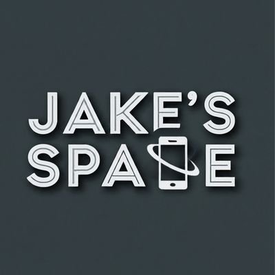 JakeBurleson4 Profile Picture