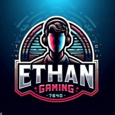 EthanGaming7640 Profile Picture