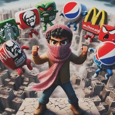 AbdulRehma1122's profile picture. 