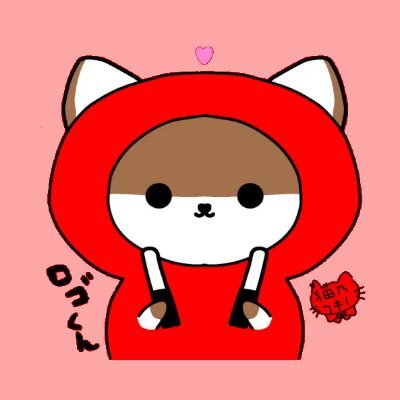 ロゴくん。さんのプロフィール画像