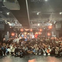 関学軽音official (@kg_keion) 's Twitter Profile