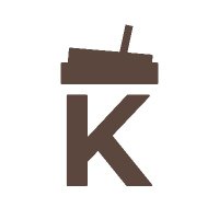 کنارا | Kenara (@kenara_app) 's Twitter Profile