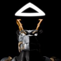☯️Zien🐉 (@lightwalker773) 's Twitter Profile