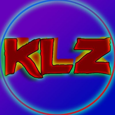 KLZTEAM Profile Picture