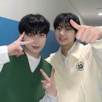 justine_β· β‘βͺ | π (@sunyepeuda) 's Twitter Profile