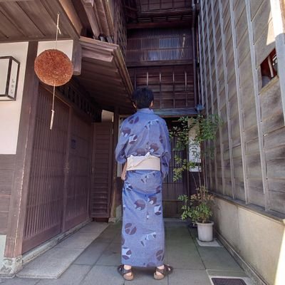 𝑺𝑯𝑰𝑴𝑷𝑬𝑰さんのプロフィール画像