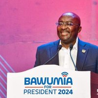 Hajj Nura (@hajj_nura) 's Twitter Profile Photo Hajj Nura (@hajj_nura) 's Twitter Profile Photo