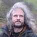 Julian Stokes (@julianrstokes) Twitter profile photo