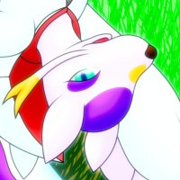 てとら (@tetora0315) 's Twitter Profile