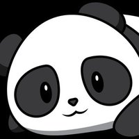 BlackPanda🏳️⚧️ (@blackpandaplays) 's Twitter Profile