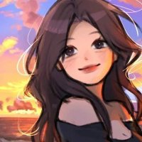 Heba ๐ธ (@_mur4saki) 's Twitter Profile