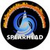 SPEARHEAD Horizon Europe Project (@spearhead_he) Twitter profile photo SPEARHEAD Horizon Europe Project (@spearhead_he) Twitter profile photo