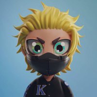 0xAlex (@0xgrunger) 's Twitter Profile