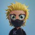 0xAlex (@0xgrunger) Twitter profile photo 0xAlex (@0xgrunger) Twitter profile photo
