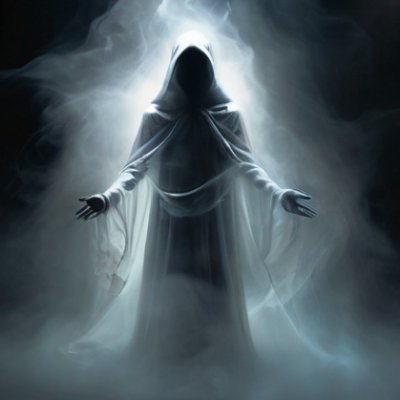 paranormalwh1 Profile Picture