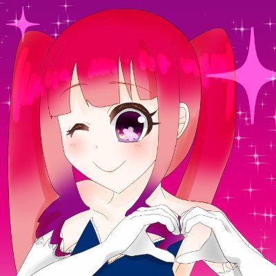 成人済社会人絵描き。創作・版権どちらも描きます。プロフカードはフォロー前に目を通していただけると幸いです。 ※一部ワードミュートしてるため、リプに反応出来ない可能性があります。無断転載・自作発言禁止。Repost is prohibited.