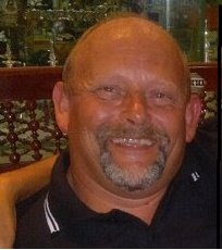 karltucker63's profile picture. #TOOFARFORHR