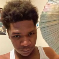 Pape Junkie 🧟♂️ 🍃 (@moody_nolimit) 's Twitter Profile
