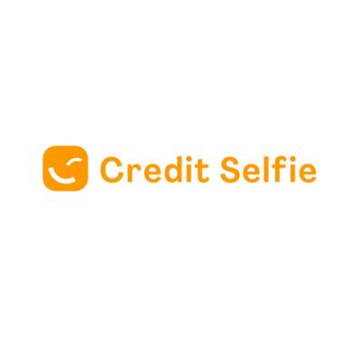 credit_selfie's profile picture. Stop paying to fix your credit.
Do it for FREE @ https://t.co/6tm6pByzvD