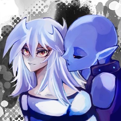 福岡でOCG&マスターデュエル&リンクスやってます。子育て中のためリモート環境がメインです。あと読書とドット絵(勉強中)が好きなさんじのちち。遊戯王関係の方フォロバ2400/1000%。ガチめ構築/カジュアルなんでも歓迎で「楽しい対戦」をモットーに。アイコンは@neomero_ygo先生にお借りしています。