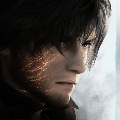 yunyao's profile picture. 酒鬼、酒妖、酒神...？總之不能失態。
有酒跟狗就按愛心。
台語推廣委員會終身志工。