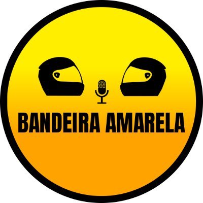 bandeiramarela Profile Picture