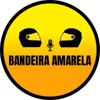 Bandeira Amarela 🟨(@bandeiramarela) 's Twitter Profile Photo